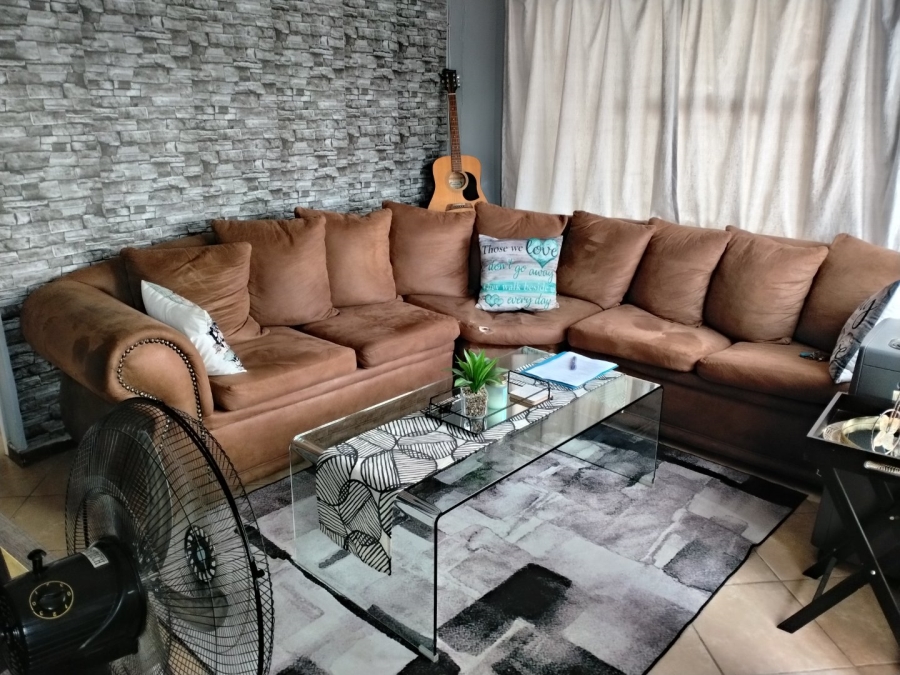 2 Bedroom Property for Sale in Pinehaven Free State